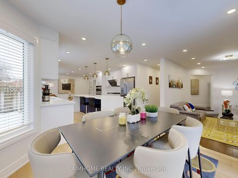 Photo 18 at 14A Kew Gardens, Doncrest, Richmond Hill