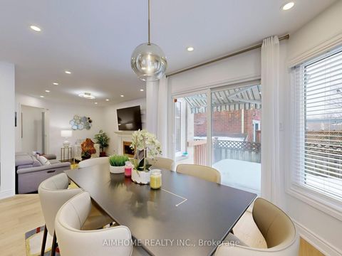 Photo 19 at 14A Kew Gardens, Doncrest, Richmond Hill