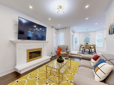 Photo 22 at 14A Kew Gardens, Doncrest, Richmond Hill