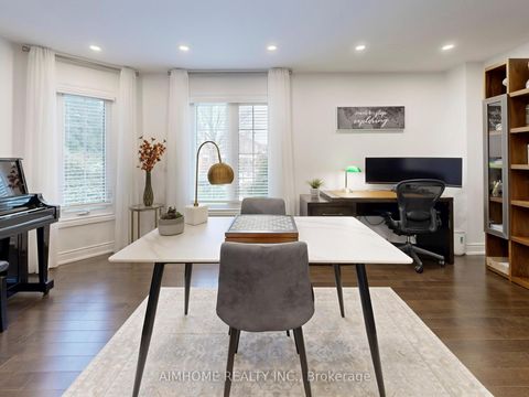 Photo 25 at 14A Kew Gardens, Doncrest, Richmond Hill