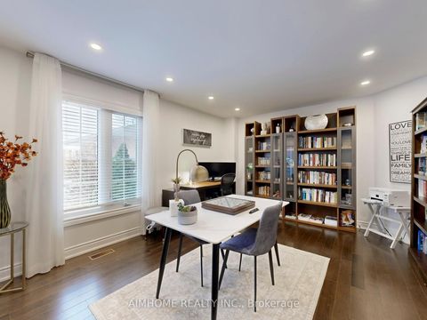 Photo 26 at 14A Kew Gardens, Doncrest, Richmond Hill