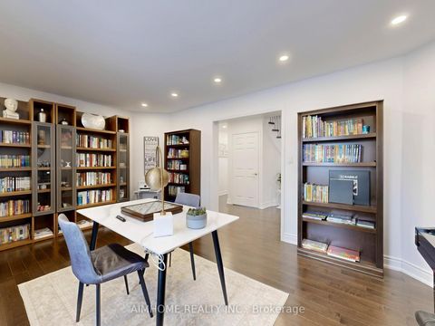 Photo 29 at 14A Kew Gardens, Doncrest, Richmond Hill