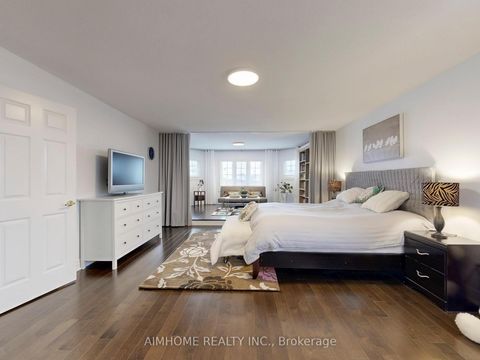 Photo 32 at 14A Kew Gardens, Doncrest, Richmond Hill