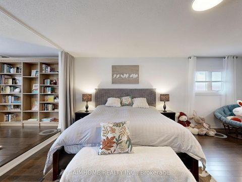 Photo 34 at 14A Kew Gardens, Doncrest, Richmond Hill