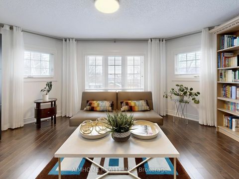 Photo 36 at 14A Kew Gardens, Doncrest, Richmond Hill