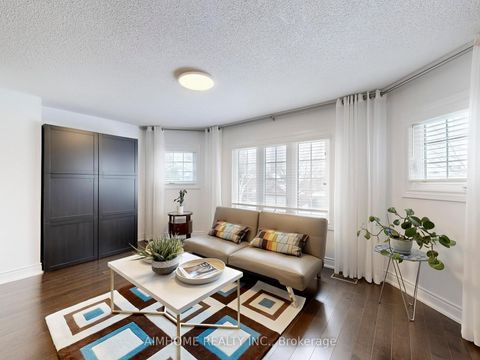 Photo 37 at 14A Kew Gardens, Doncrest, Richmond Hill