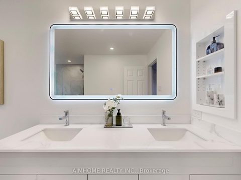 Photo 39 at 14A Kew Gardens, Doncrest, Richmond Hill