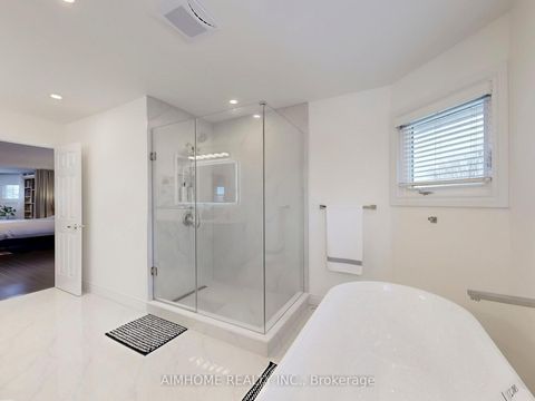 Photo 41 at 14A Kew Gardens, Doncrest, Richmond Hill