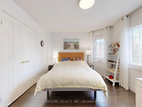 Photo 42 at 14A Kew Gardens, Doncrest, Richmond Hill