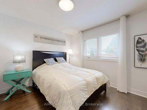 Photo 45 at 14A Kew Gardens, Doncrest, Richmond Hill