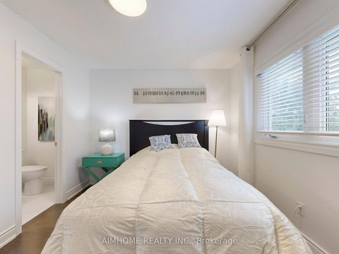 Photo 46 at 14A Kew Gardens, Doncrest, Richmond Hill