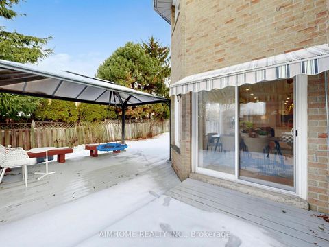 Photo 48 at 14A Kew Gardens, Doncrest, Richmond Hill