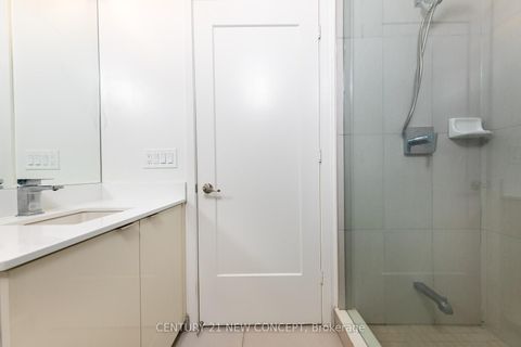 Photo 14 at 738 - 135 Lower Sherbourne Street, Moss Park, Toronto