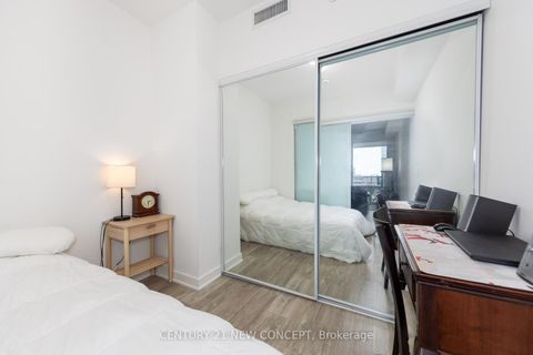 Photo 15 at 738 - 135 Lower Sherbourne Street, Moss Park, Toronto