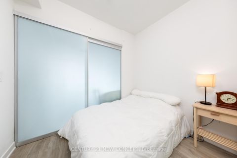 Photo 16 at 738 - 135 Lower Sherbourne Street, Moss Park, Toronto