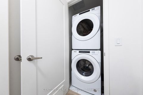 Photo 18 at 738 - 135 Lower Sherbourne Street, Moss Park, Toronto