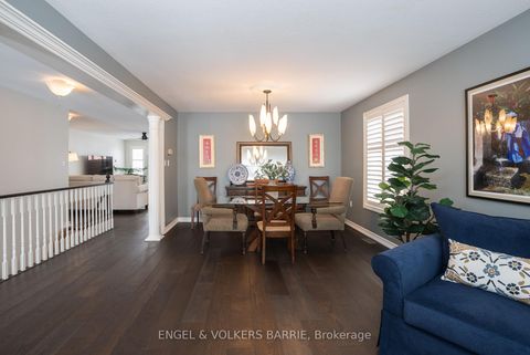 Photo 8 at 302 Livingstone Street E, Little Lake, Barrie