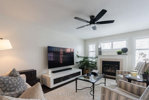 Photo 11 at 302 Livingstone Street E, Little Lake, Barrie