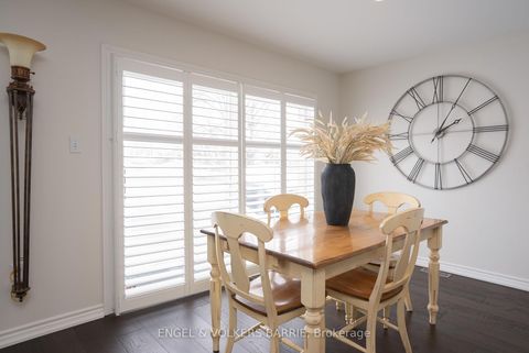 Photo 15 at 302 Livingstone Street E, Little Lake, Barrie