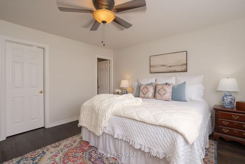 Photo 20 at 302 Livingstone Street E, Little Lake, Barrie