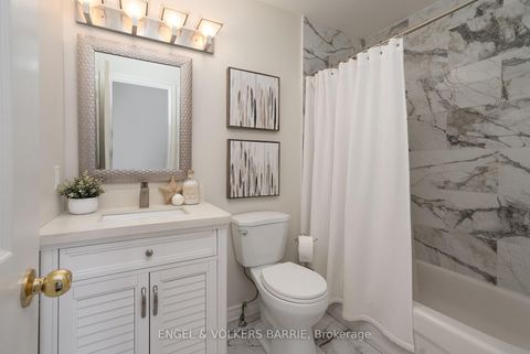 Photo 22 at 302 Livingstone Street E, Little Lake, Barrie