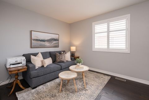 Photo 23 at 302 Livingstone Street E, Little Lake, Barrie