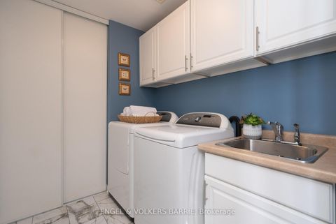 Photo 25 at 302 Livingstone Street E, Little Lake, Barrie