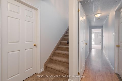 Photo 26 at 302 Livingstone Street E, Little Lake, Barrie