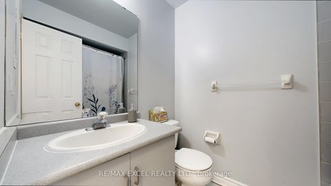 Photo 20 at 11 Royal Manor Crescent, Doncrest, Richmond Hill