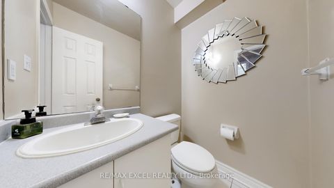 Photo 23 at 11 Royal Manor Crescent, Doncrest, Richmond Hill