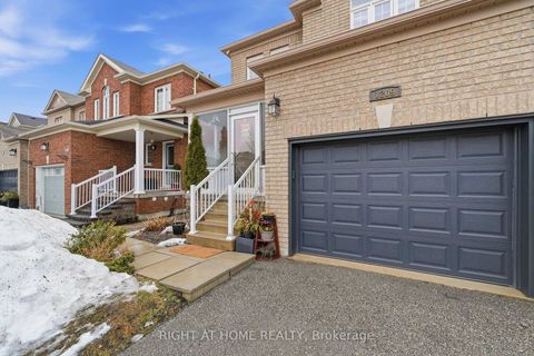 Photo 3 at 1209 Mary Lou Street, Alcona, Innisfil