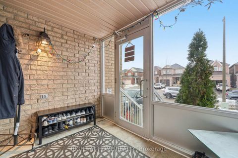 Photo 4 at 1209 Mary Lou Street, Alcona, Innisfil