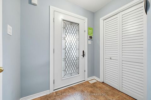 Photo 5 at 1209 Mary Lou Street, Alcona, Innisfil