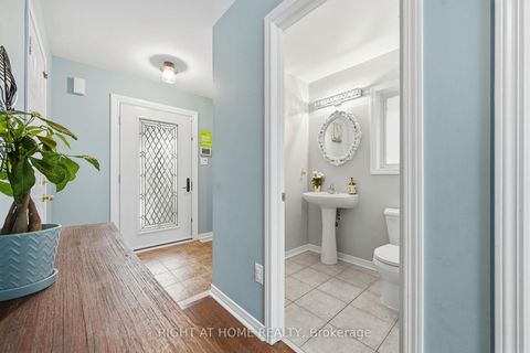 Photo 6 at 1209 Mary Lou Street, Alcona, Innisfil