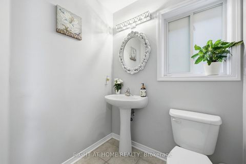 Photo 7 at 1209 Mary Lou Street, Alcona, Innisfil