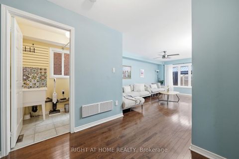 Photo 8 at 1209 Mary Lou Street, Alcona, Innisfil