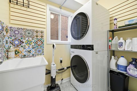 Photo 9 at 1209 Mary Lou Street, Alcona, Innisfil