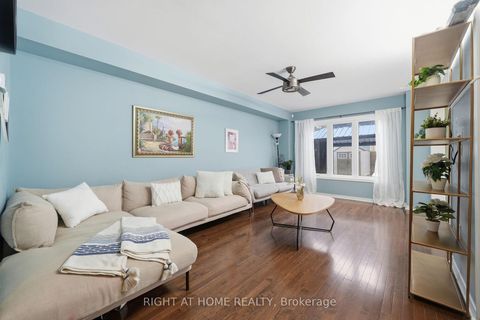 Photo 10 at 1209 Mary Lou Street, Alcona, Innisfil