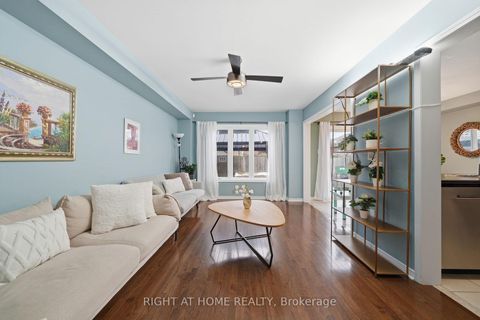 Photo 11 at 1209 Mary Lou Street, Alcona, Innisfil