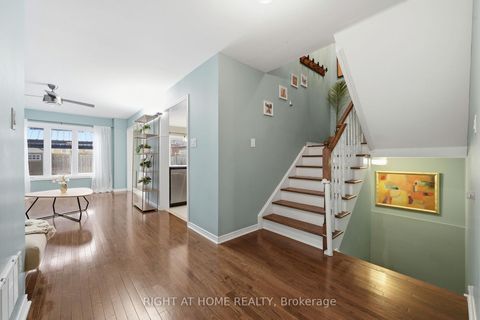 Photo 12 at 1209 Mary Lou Street, Alcona, Innisfil