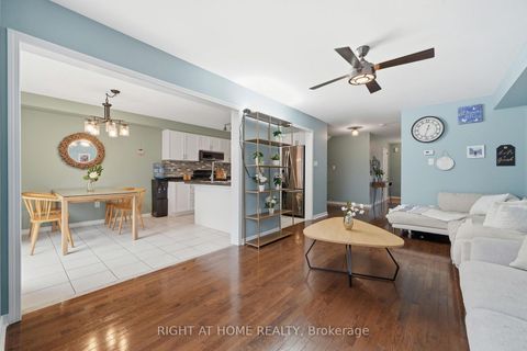 Photo 13 at 1209 Mary Lou Street, Alcona, Innisfil