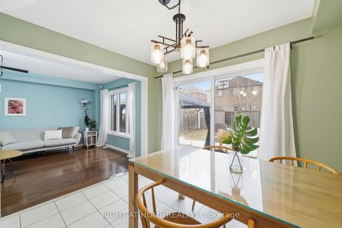 Photo 14 at 1209 Mary Lou Street, Alcona, Innisfil