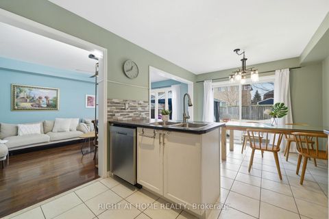 Photo 15 at 1209 Mary Lou Street, Alcona, Innisfil