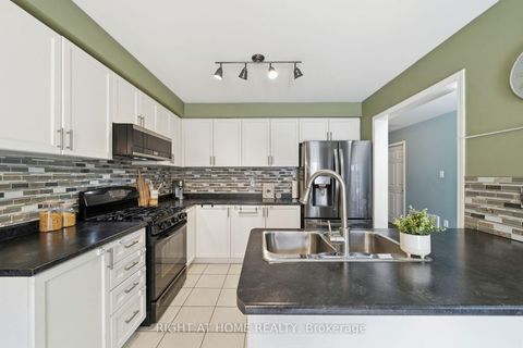 Photo 16 at 1209 Mary Lou Street, Alcona, Innisfil