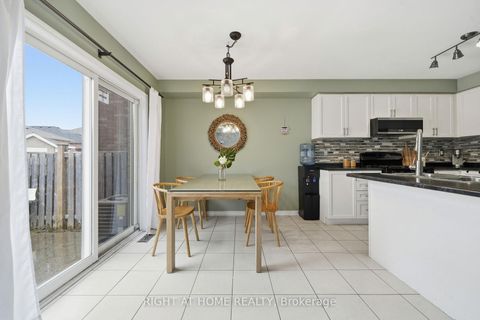 Photo 17 at 1209 Mary Lou Street, Alcona, Innisfil