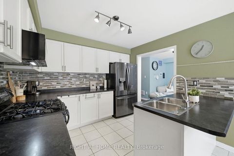 Photo 18 at 1209 Mary Lou Street, Alcona, Innisfil