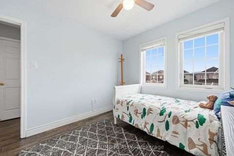 Photo 20 at 1209 Mary Lou Street, Alcona, Innisfil