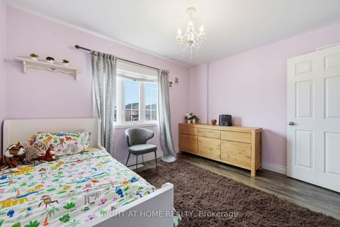 Photo 21 at 1209 Mary Lou Street, Alcona, Innisfil