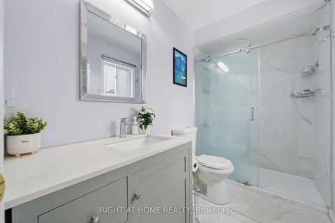 Photo 22 at 1209 Mary Lou Street, Alcona, Innisfil