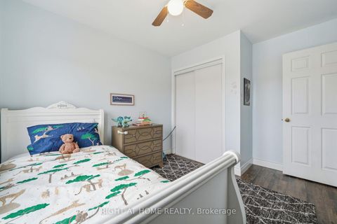 Photo 23 at 1209 Mary Lou Street, Alcona, Innisfil